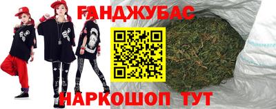 стафф Чебоксары